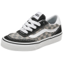 Detské topánky Vans Brooklyn Ls
