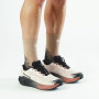 Pánske topánky Salomon Aero Blaze 4 Grvl Gtx