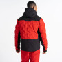 Pánska bunda Dare 2b Aerials Jacket