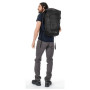 Batoh Mammut Seon Courier 30