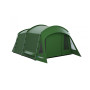 Rodinný stan Husky Caravan Dural 12