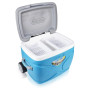 Chladiaci boxy Pinnacle Prudence 66L