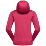 Dámska funkčná mikina La Sportiva Chill Thermal Hoody W