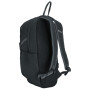 Batoh Regatta Prism 15L