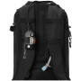 Skialpový batoh Dakine Heli 2.0 Pro Backpack 20L