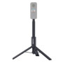 Selfie tyč Insta360 Invisible Selfie Stick + Tripod 2-in-1
