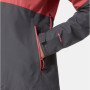 Dámska bunda The North Face Diablo Dynamic Jkt - Eu