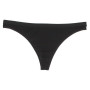Dámska tangá Icebreaker Siren Thong