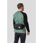 Taška cez rameno Hannah Crossbody