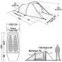 Stan Robens Voyager 2