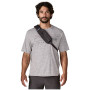 Batoh Patagonia Atom Sling 8L