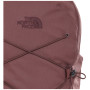 Dámsky batoh The North Face W Jester