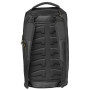 Cestovná taška Caterpillar CAT Signature 39 L
