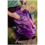 Batoh Zulu Spectra 25 L