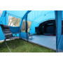 Stan Vango Joro 600XL