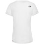 Dámske tričko The North Face W S/S Neverstopexploring Tee