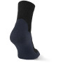 Ponožky Zulu Merino Allseason 3-pack