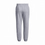 Dámske tepláky Under Armour Essential Fleece Joggers