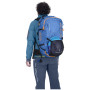 Batoh Ortovox Ascent 40 Avabag Kit