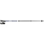 Palice Leki Voyager