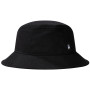 Klobúk The North Face Norm Bucket