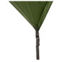 Turistický stan Vango Apex Compact 100