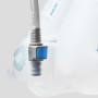 Hydrovak Hydrapak Shape Shift 2L