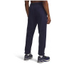 Pánske tepláky Under Armour UA Icon Fleece Jogger
