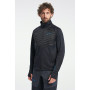 Pánska funkčná mikina Tenson Touring Midlayer