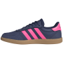 Dámske topánky Adidas Breaknet Sleek
