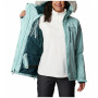 Dámska zimná bunda Columbia Ava Alpine™ Insulated Jacket