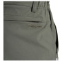 Pánske nohavice Craghoppers NosiLife Rif Stretch Cargo Trouser
