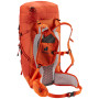 Turistický batoh Deuter Speed Lite 28 SL
