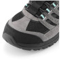 Trekové topánky Alpine Pro Rodane