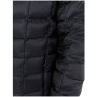 Pánska páperová bunda Fundango Arctic Point Down Jacket