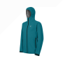 Pánska bunda Montura Shelter Jacket
