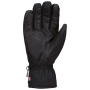 Dámske lyžiarske rukavice SnowLife Prime GTX Glove W´s