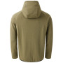 Pánska mikina Dare 2b Ollie Hoodie
