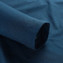 Pánske tričko Alpine Pro Stans