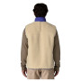 Pánska vesta Patagonia Classic Retro-X Vest