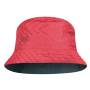 Klobúk Buff Travel Bucket Hat