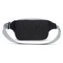 Ľadvinka Pacsafe Vibe 100 Hip Pack