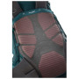 Batoh Lowe Alpine Sirac ND40