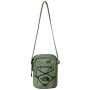 Farba: sv. khaki