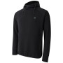 Pánska mikina Dare 2b Ollie Hoodie