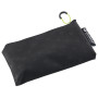 Súprava príborov Outwell Pouch Cutlery Set Deluxe