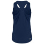 Dámske tielko Dare 2b Modernize II Vest