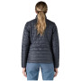 Dámska bunda Patagonia W's Nano Puff Jacket