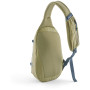 Batoh Patagonia Atom Sling 8L
