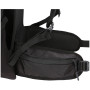Batoh Zulu Spectra 25 L